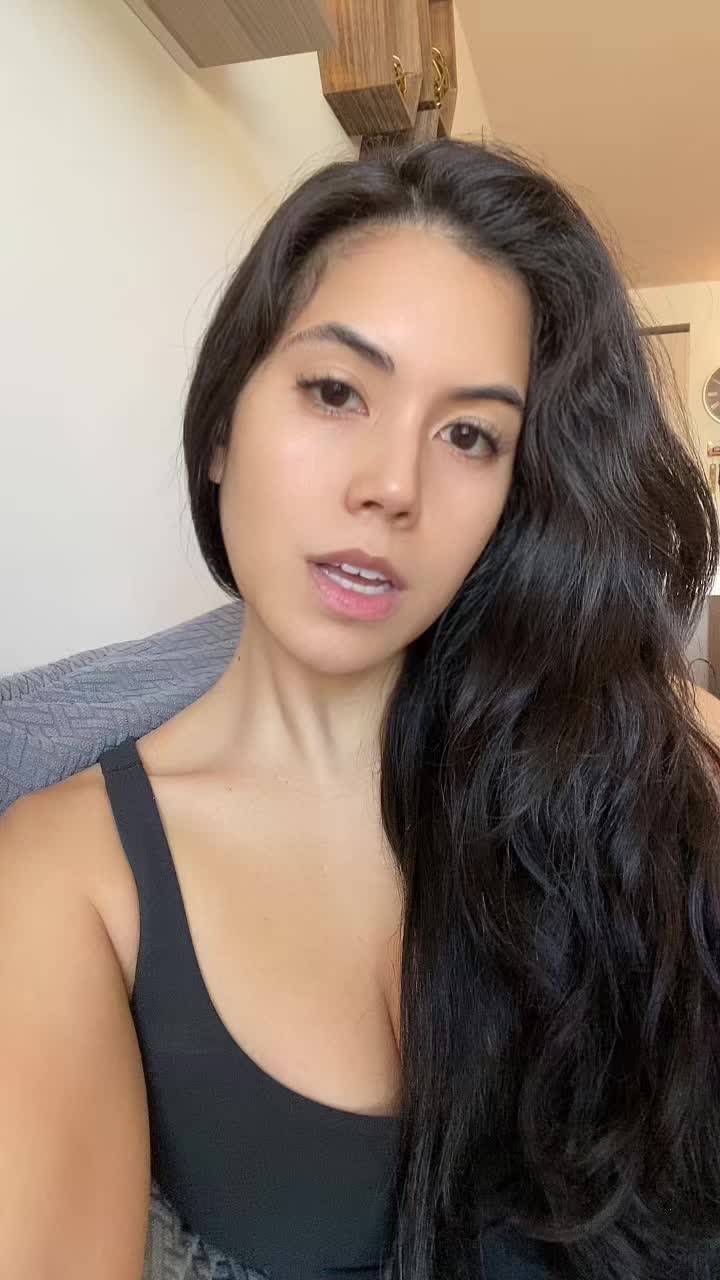 @chaunga.d.licious