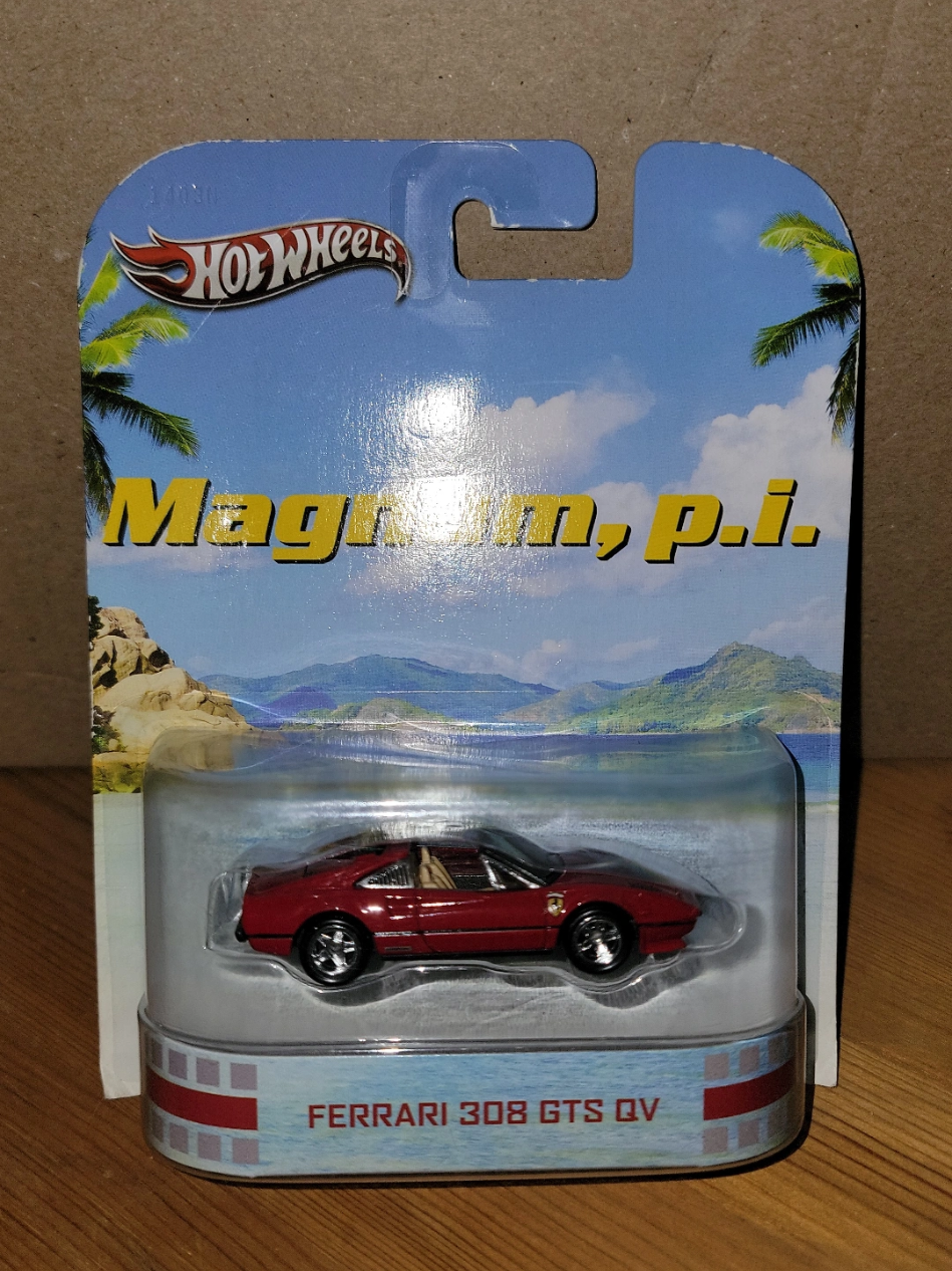 @jr.world.diecast