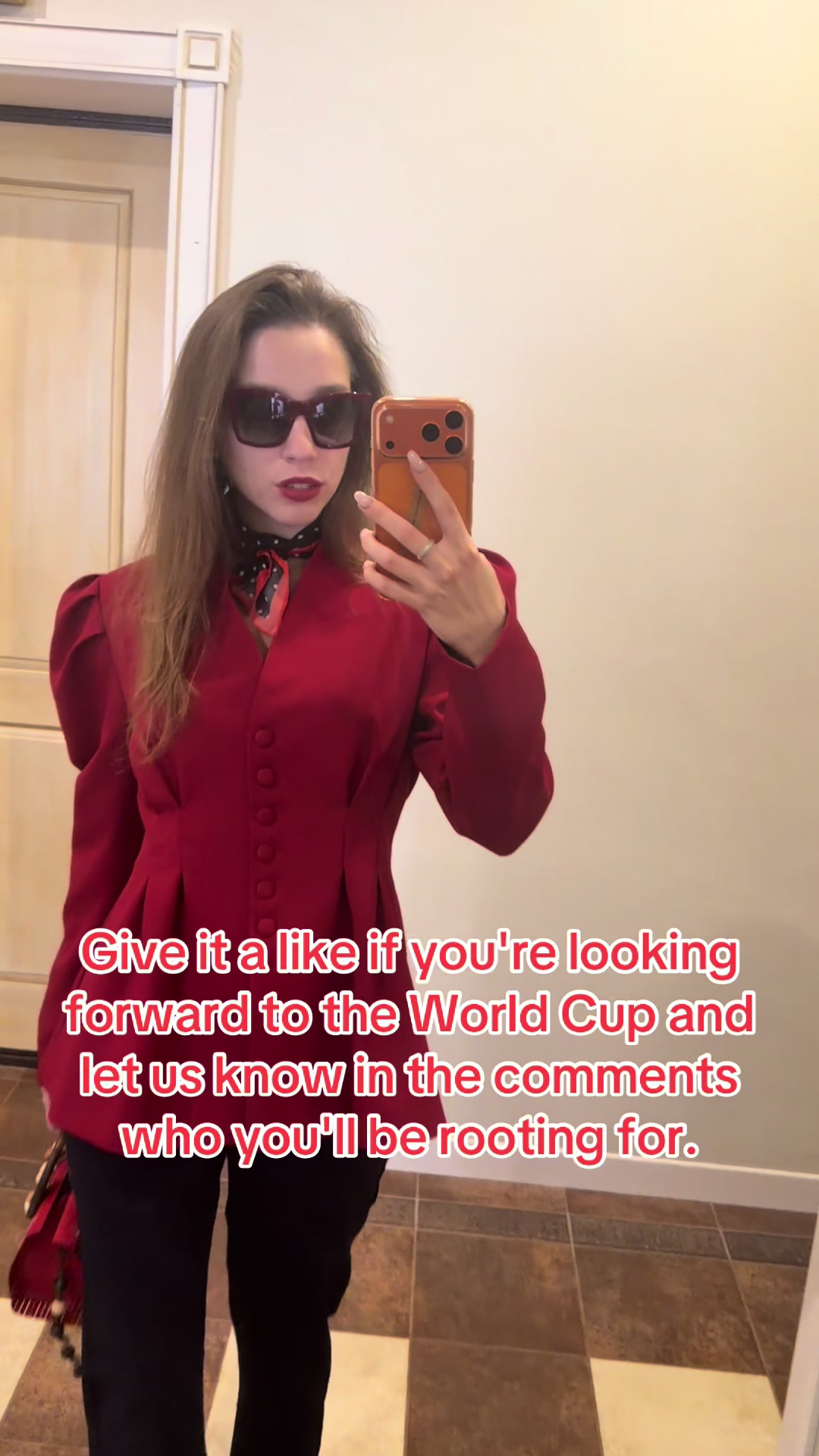 @ulaynova