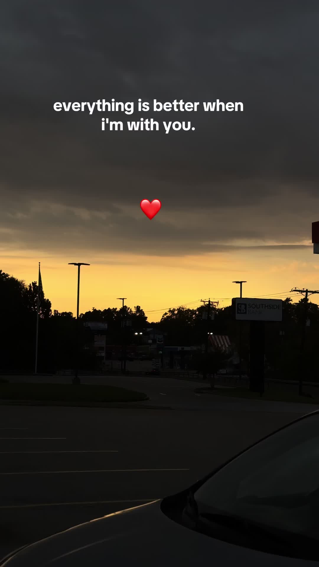 @ㅤㅤㅤㅤㅤ.