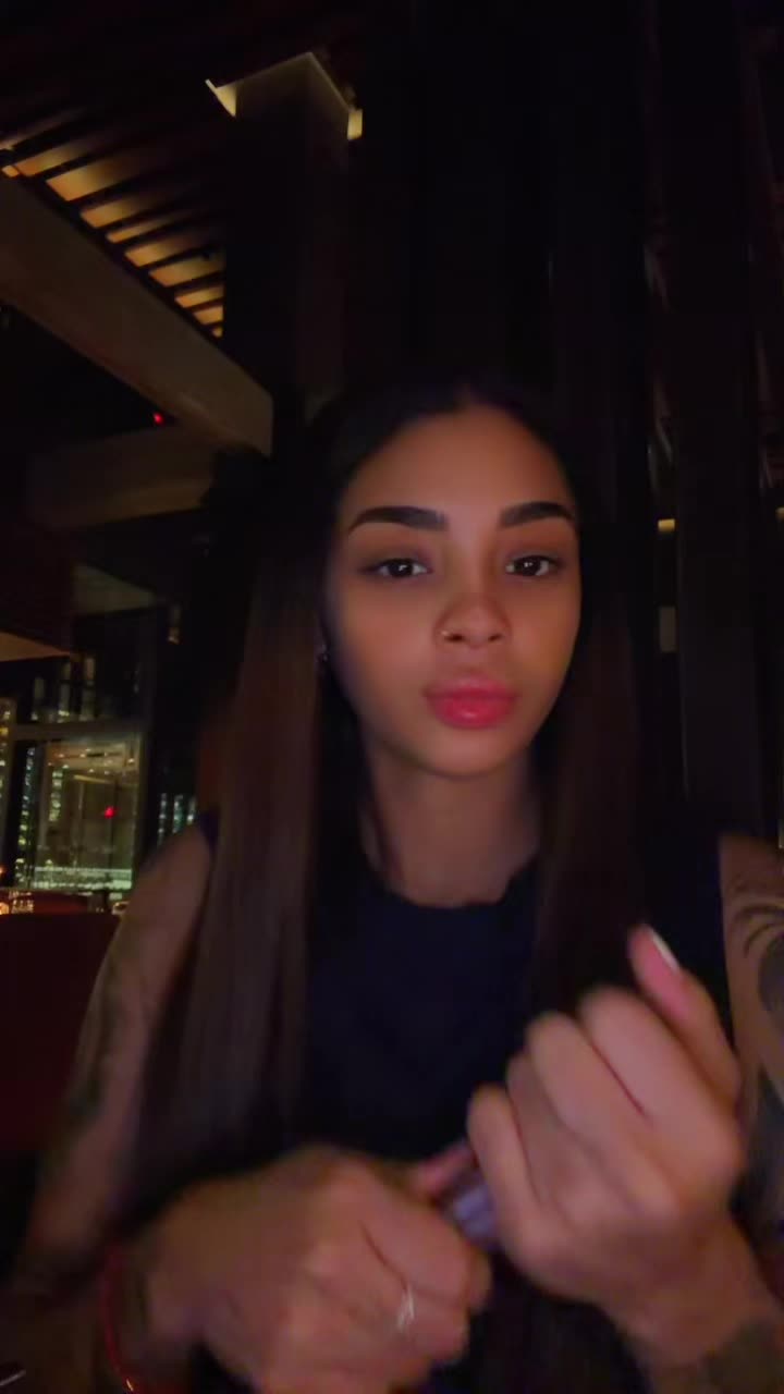 @Alondra Carvajal 💕