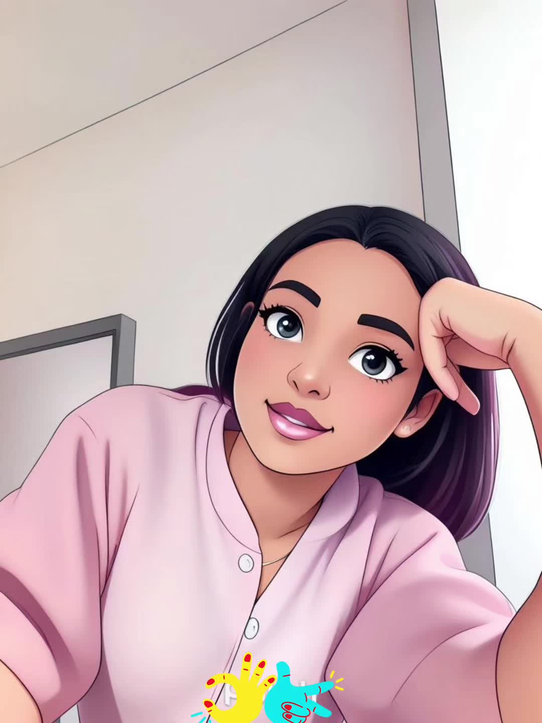 @tati🎀