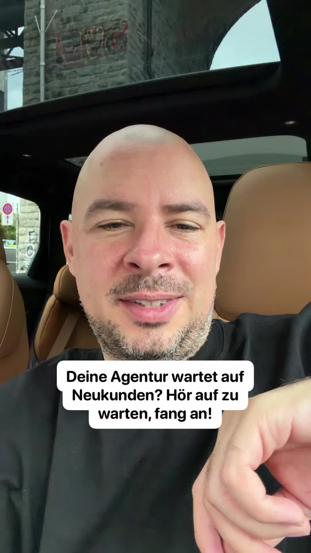 @Hannes Zwetschke