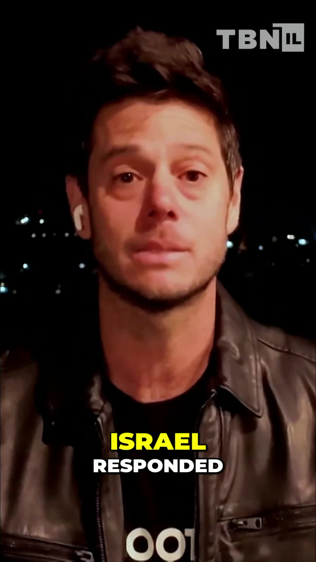 @Yair Pinto