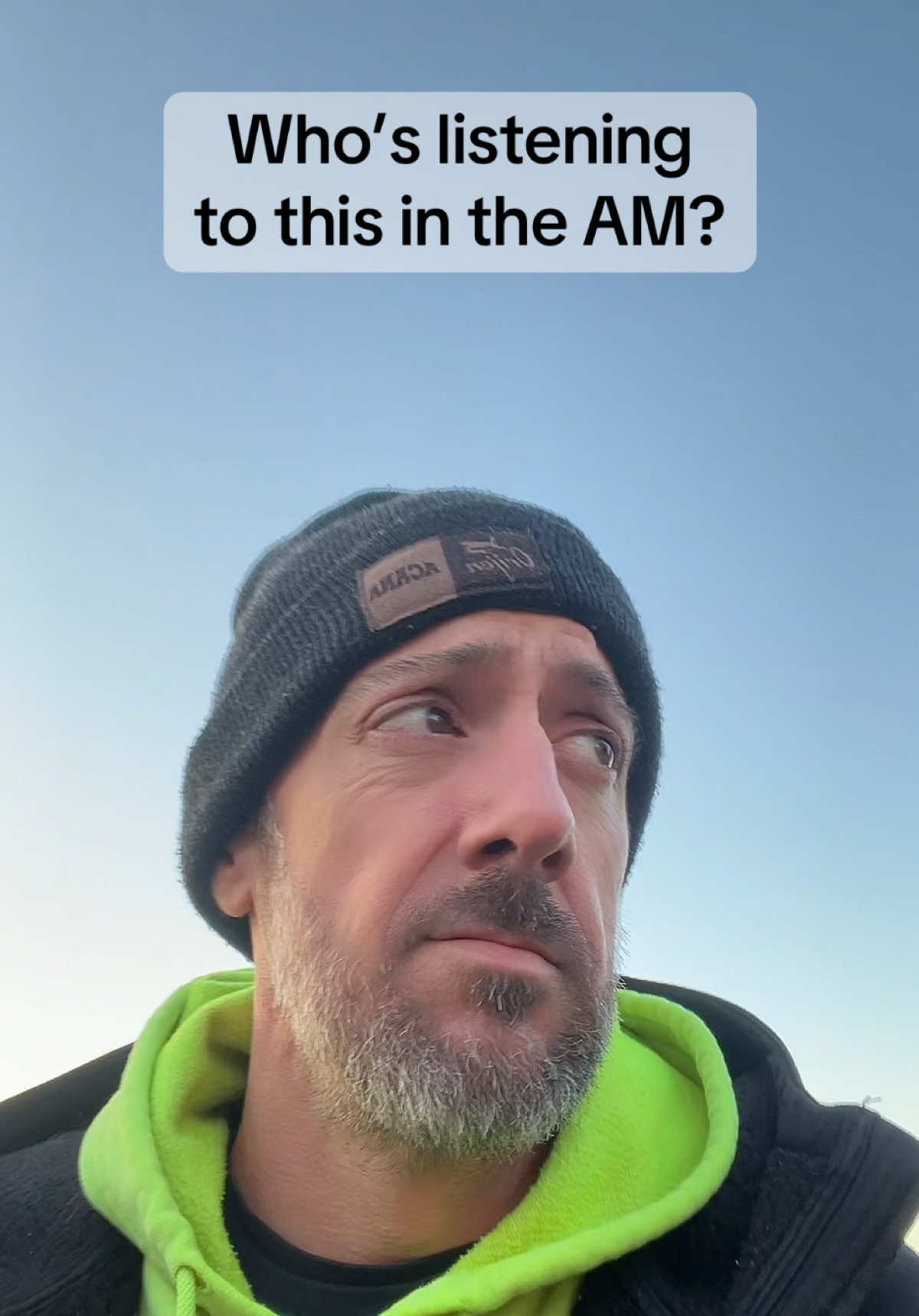 @old.man.silver