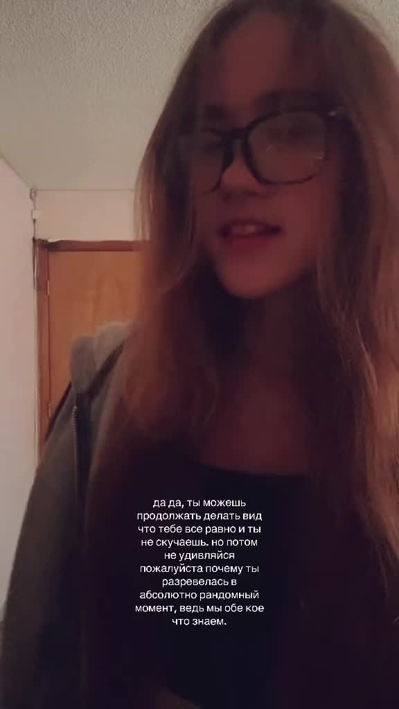 @ликер🤌🏿