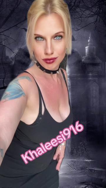 @khaleesi