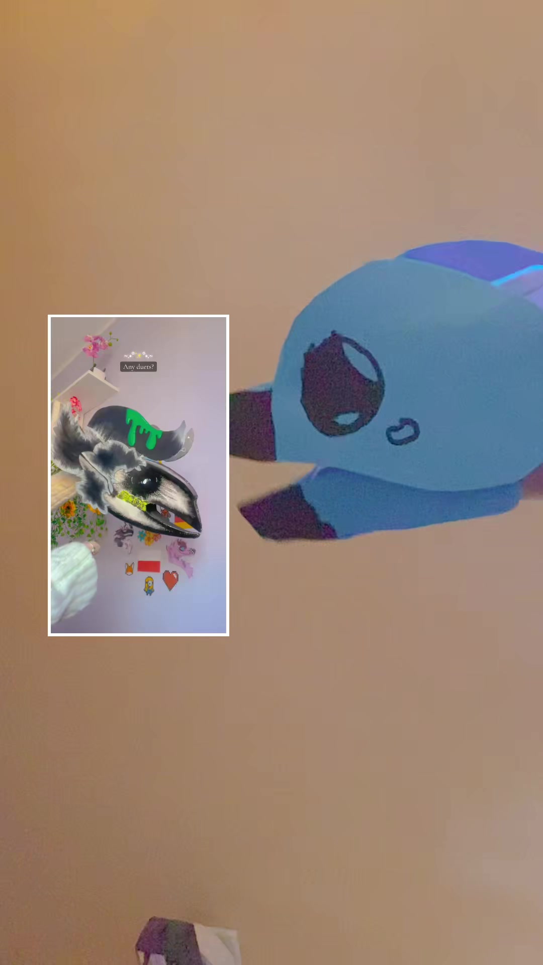 @💙🖤~||AZUL!||~💙🖤