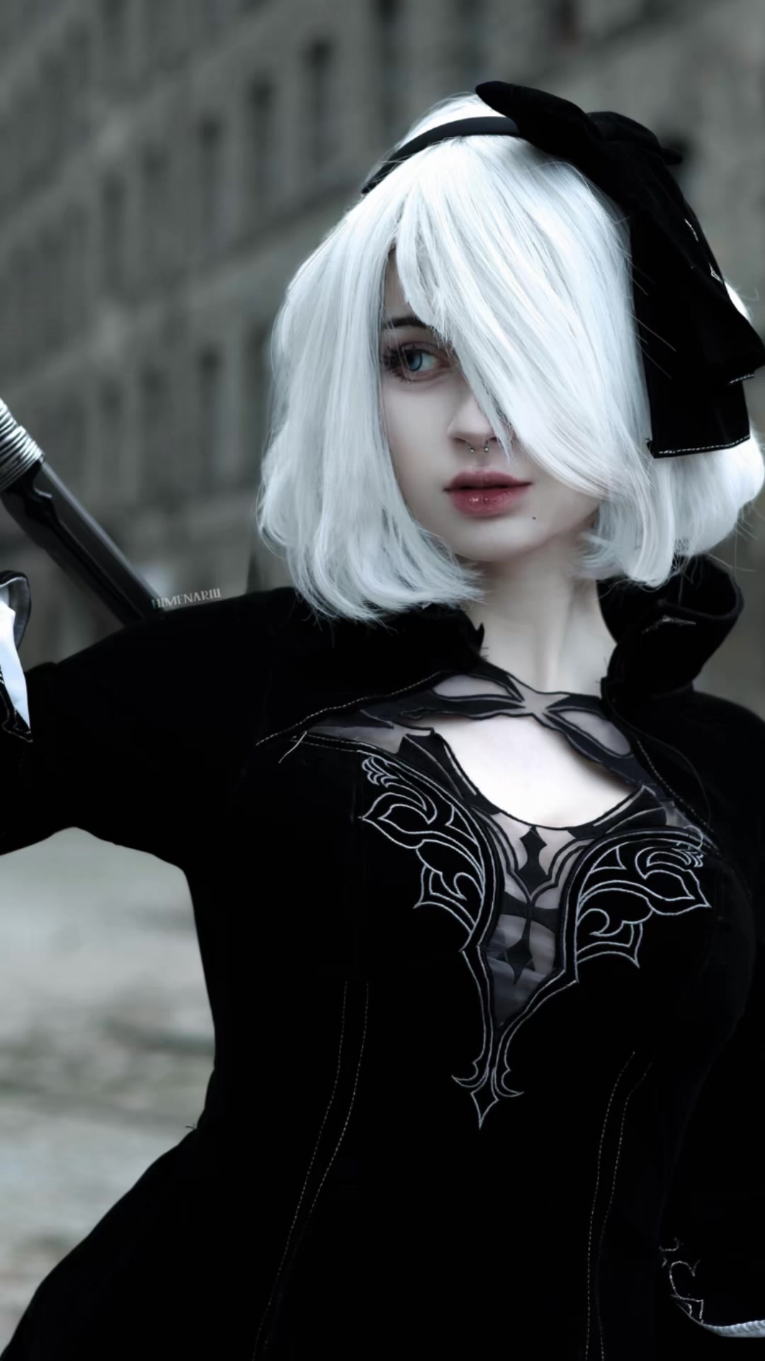 @himenariii.cosplay