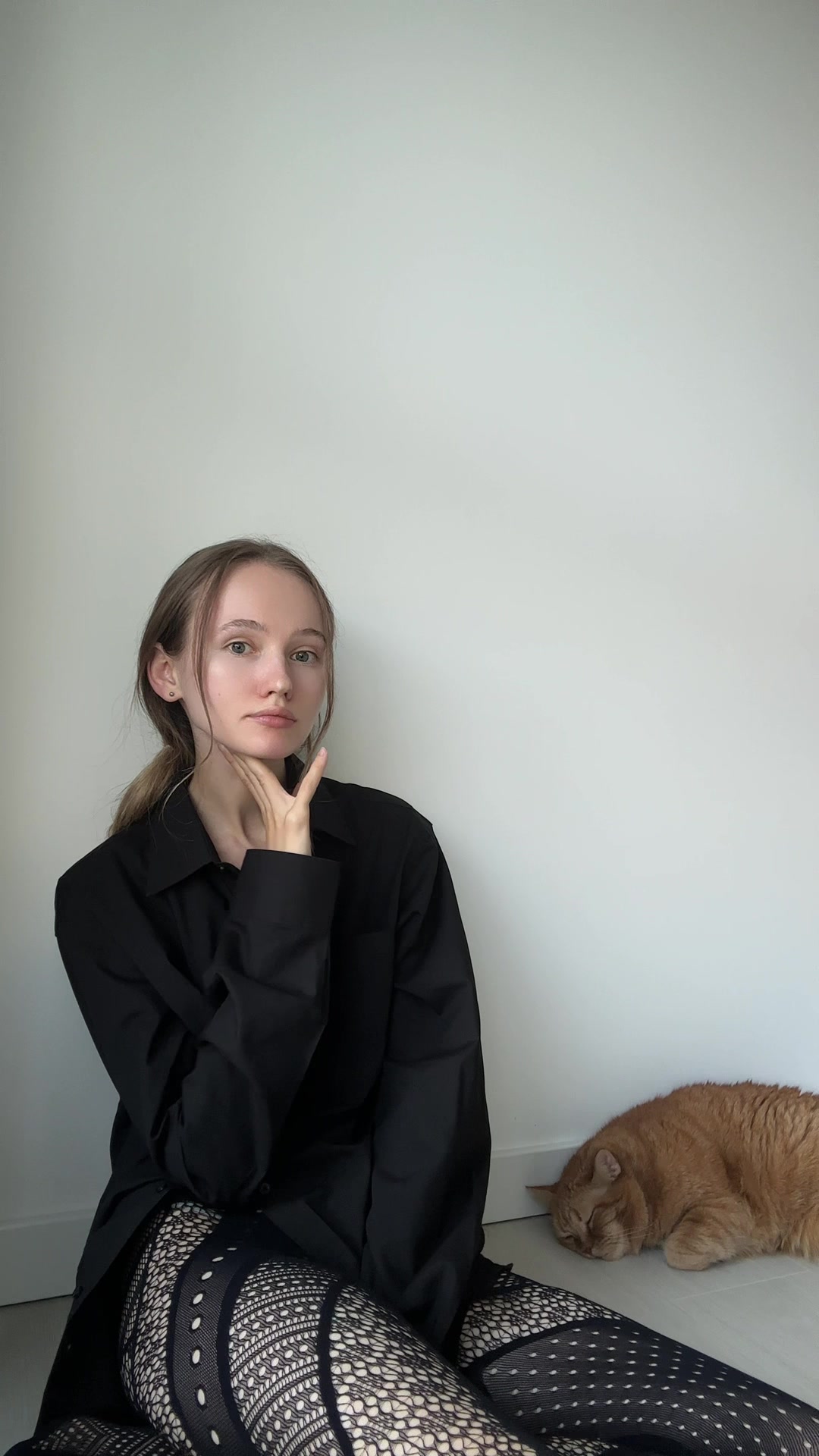 @Аня