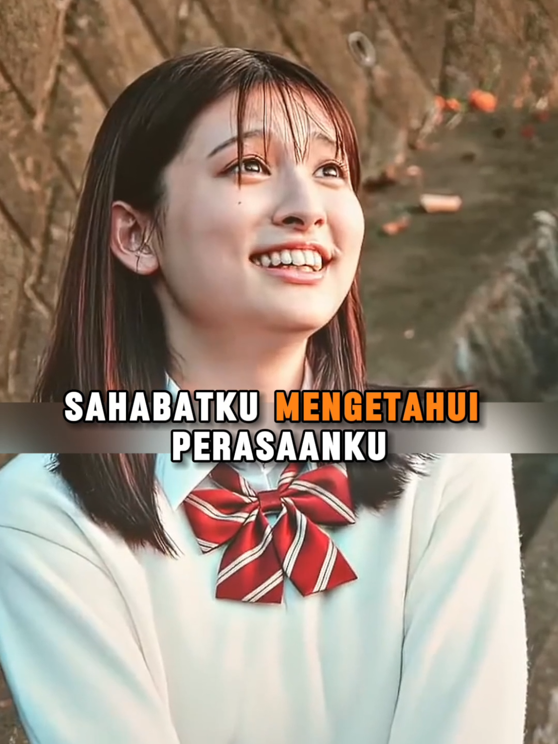 @Movie Pendek