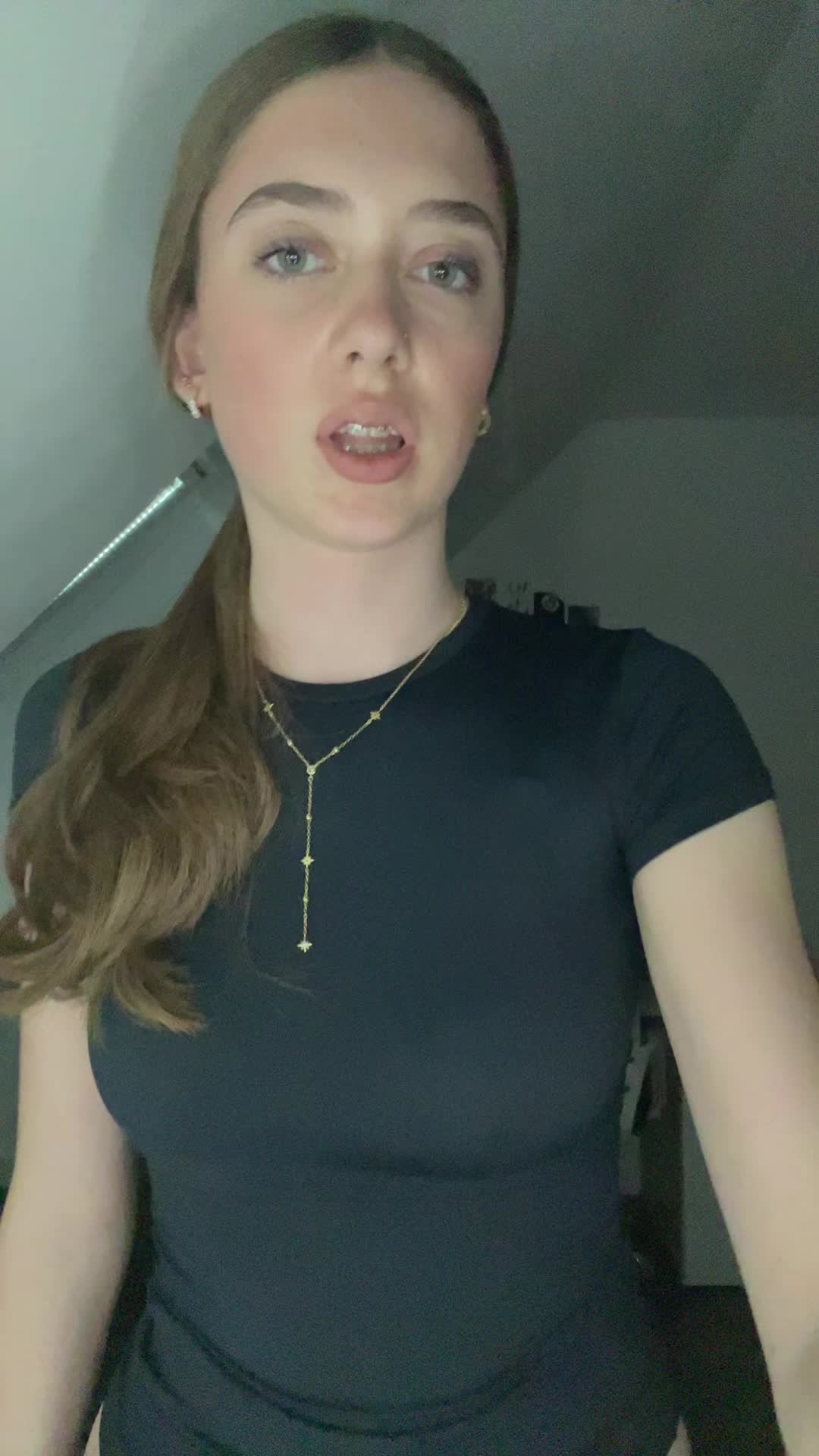 @𝒵ℴℯ✞