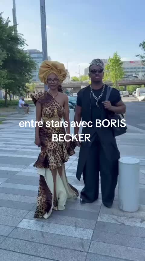 @carole 237