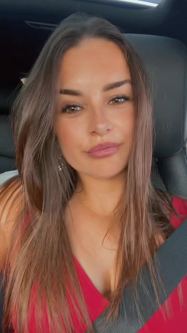 @perrienraymond14