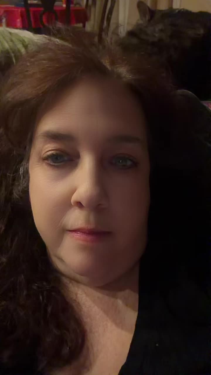 @Naomi4363