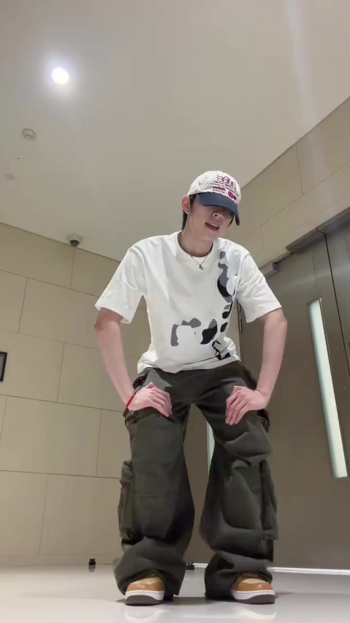 @Yuzhe 宇哲