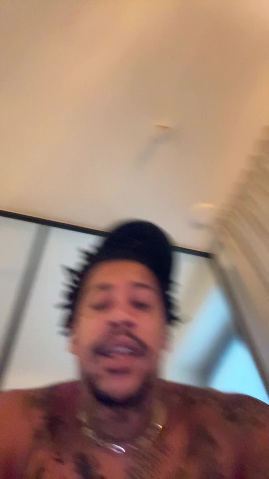 @GreenMontana