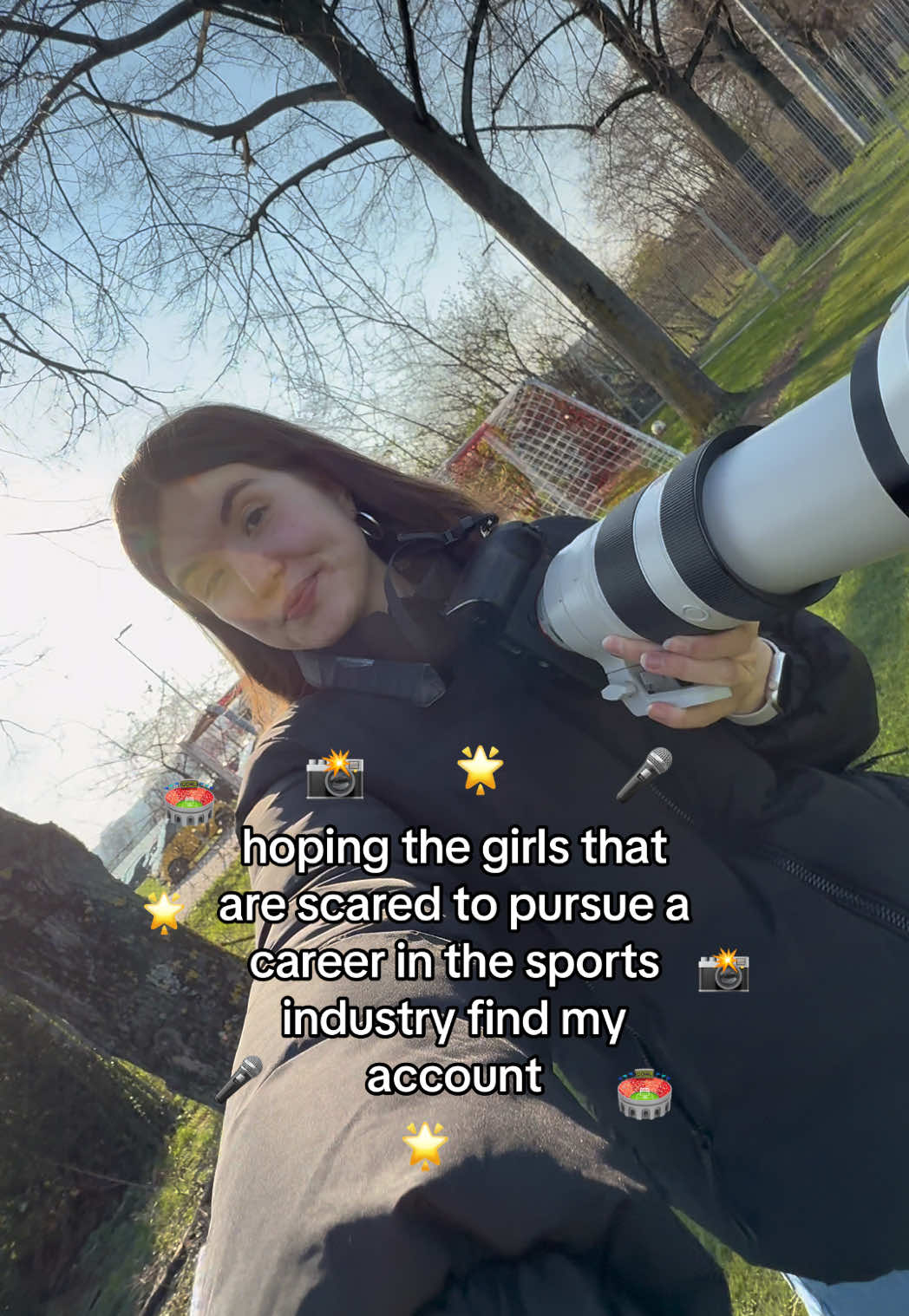 @Leo :)