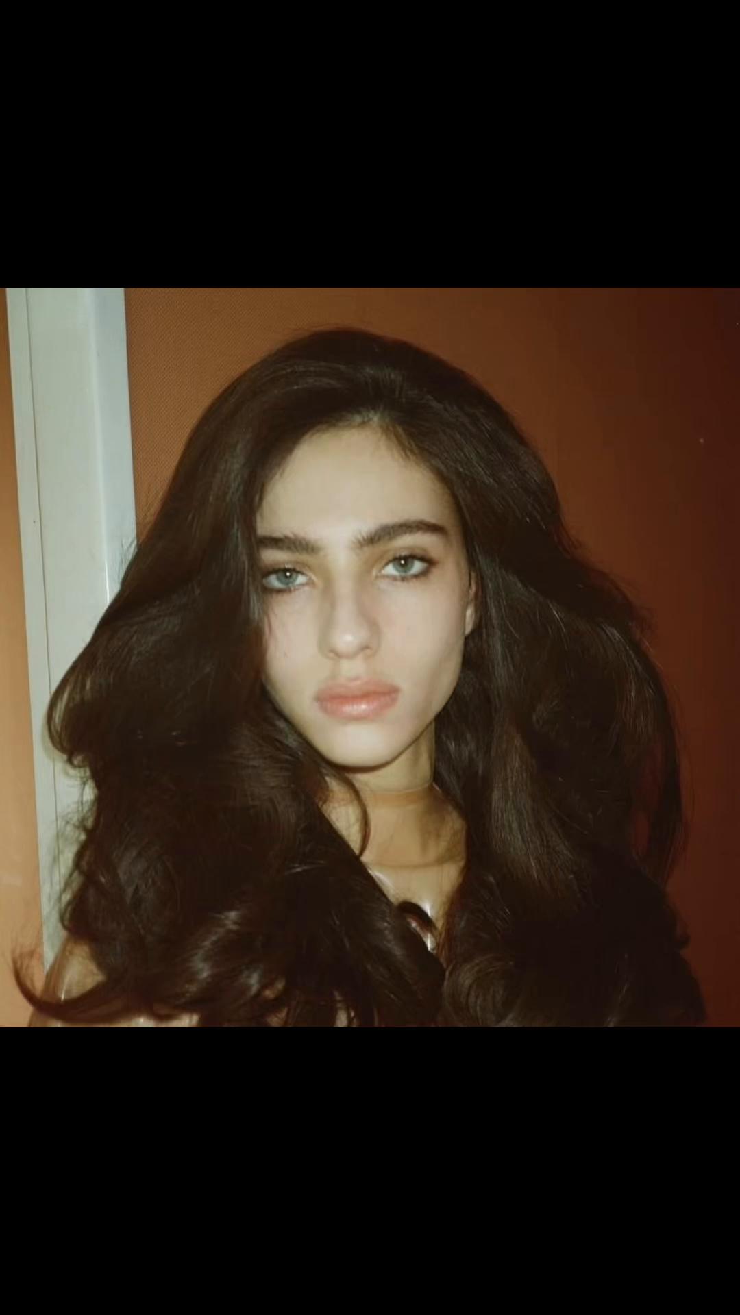 @akushivk