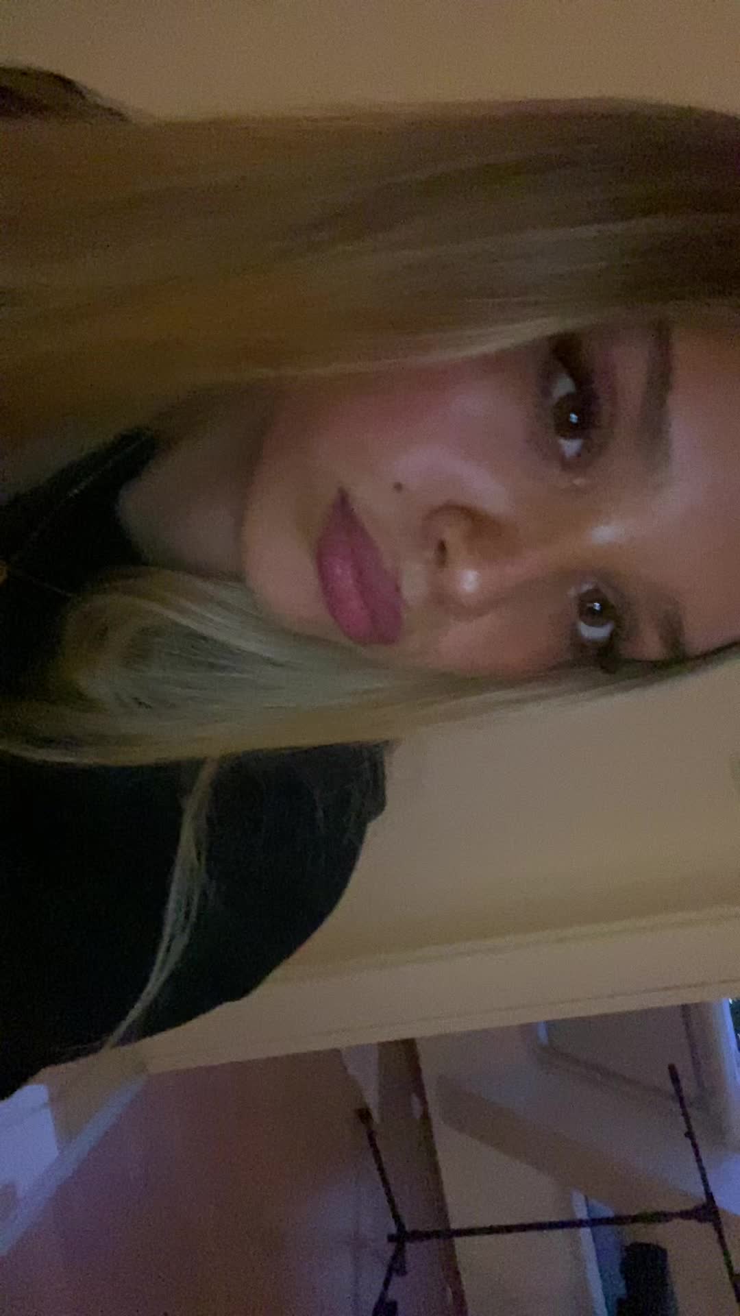 @Paula.ks_