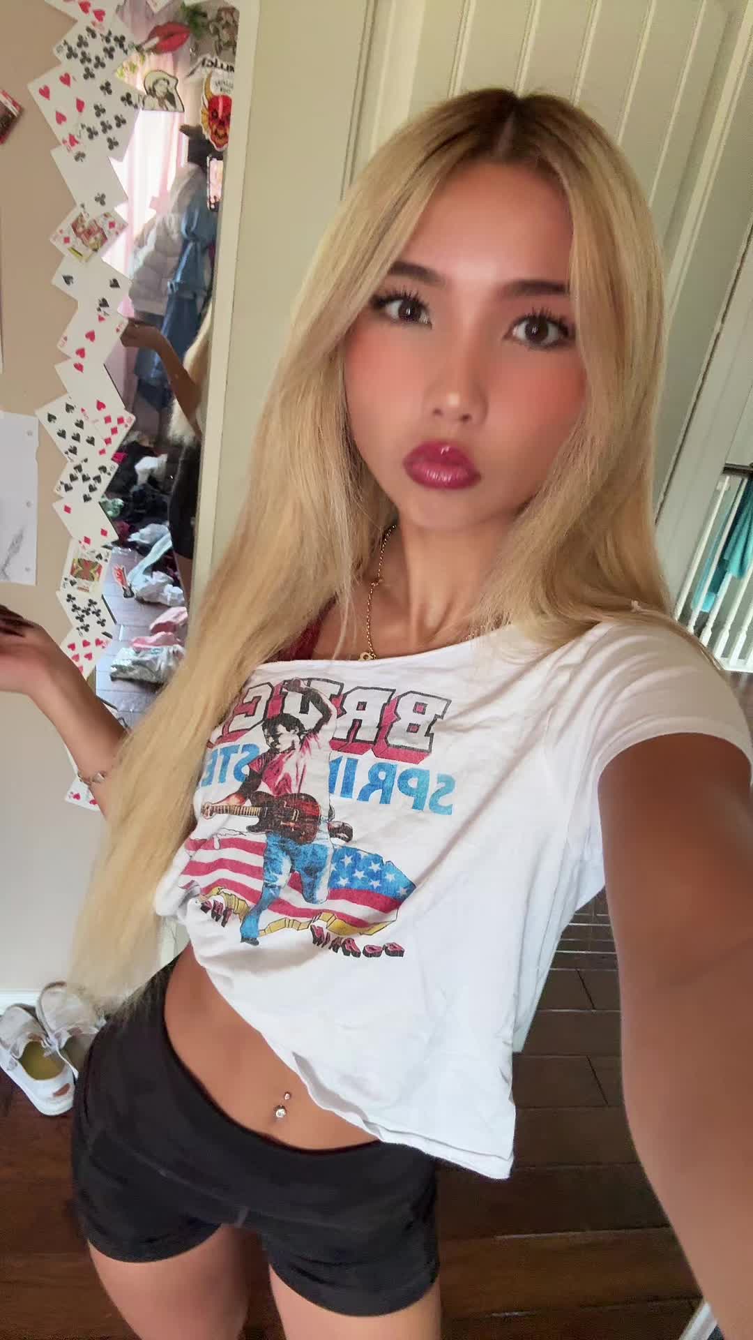 @ℰ𝓁𝓁𝒾ℯ🤍