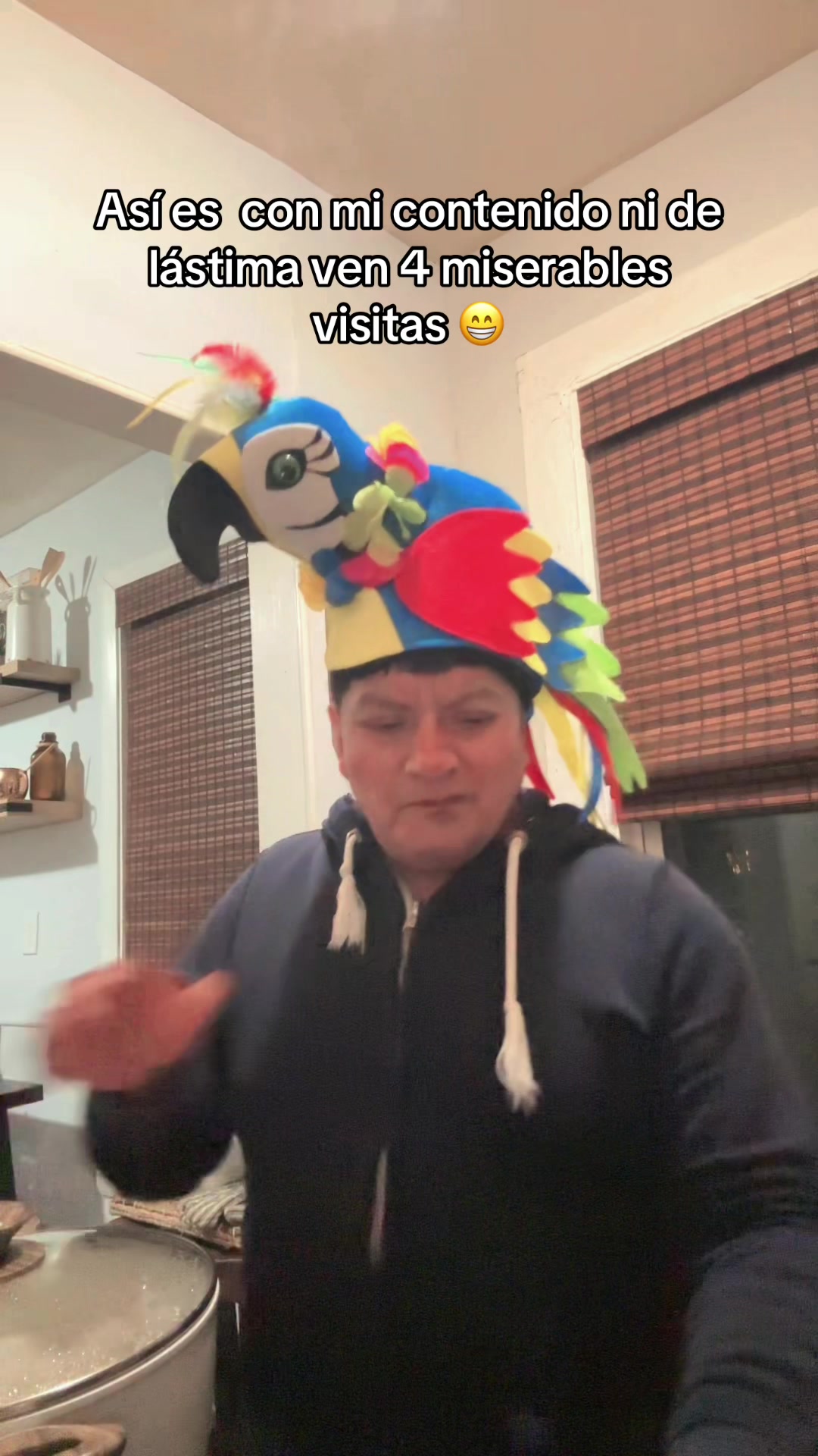 @makayitosflows