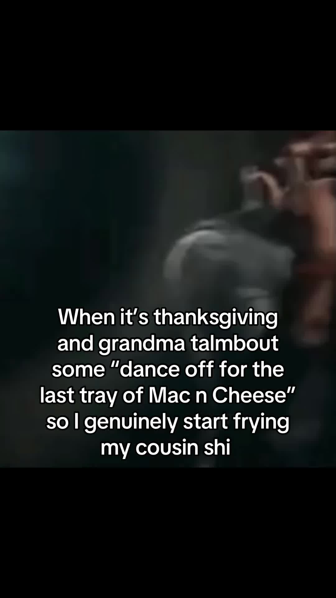 @donttripcartier