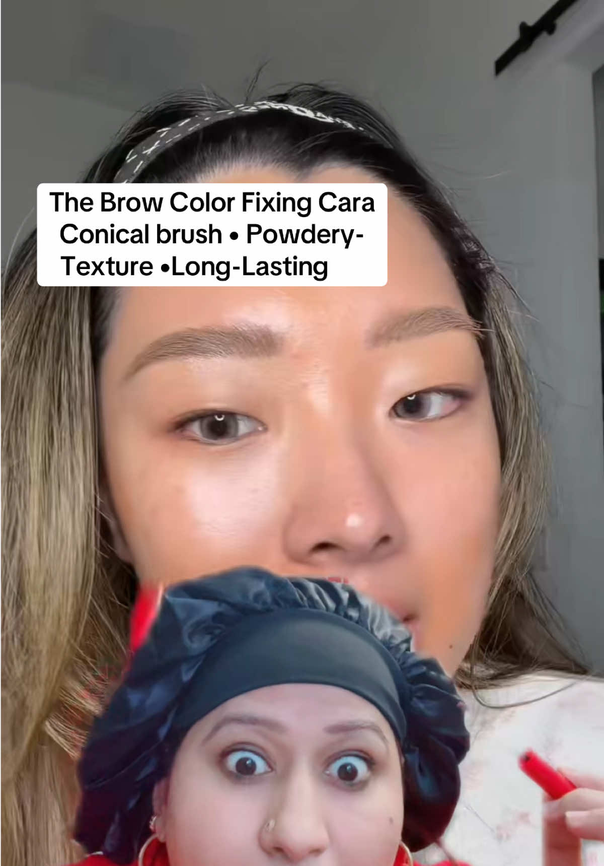 @lifewithkiran17