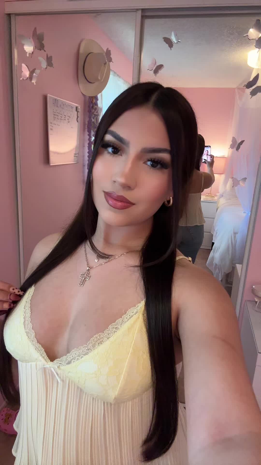 @C