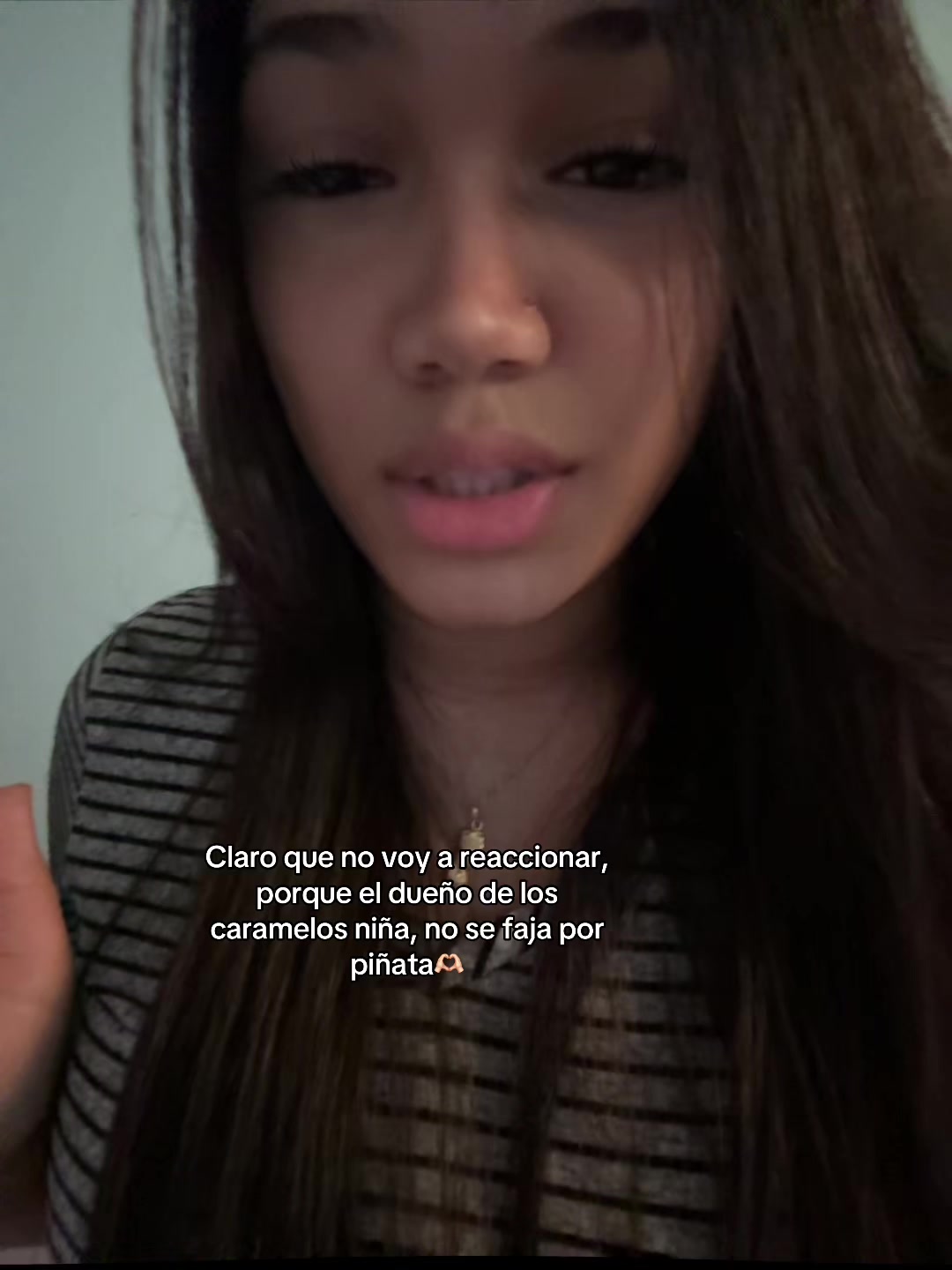 @Iriss_arzuaga