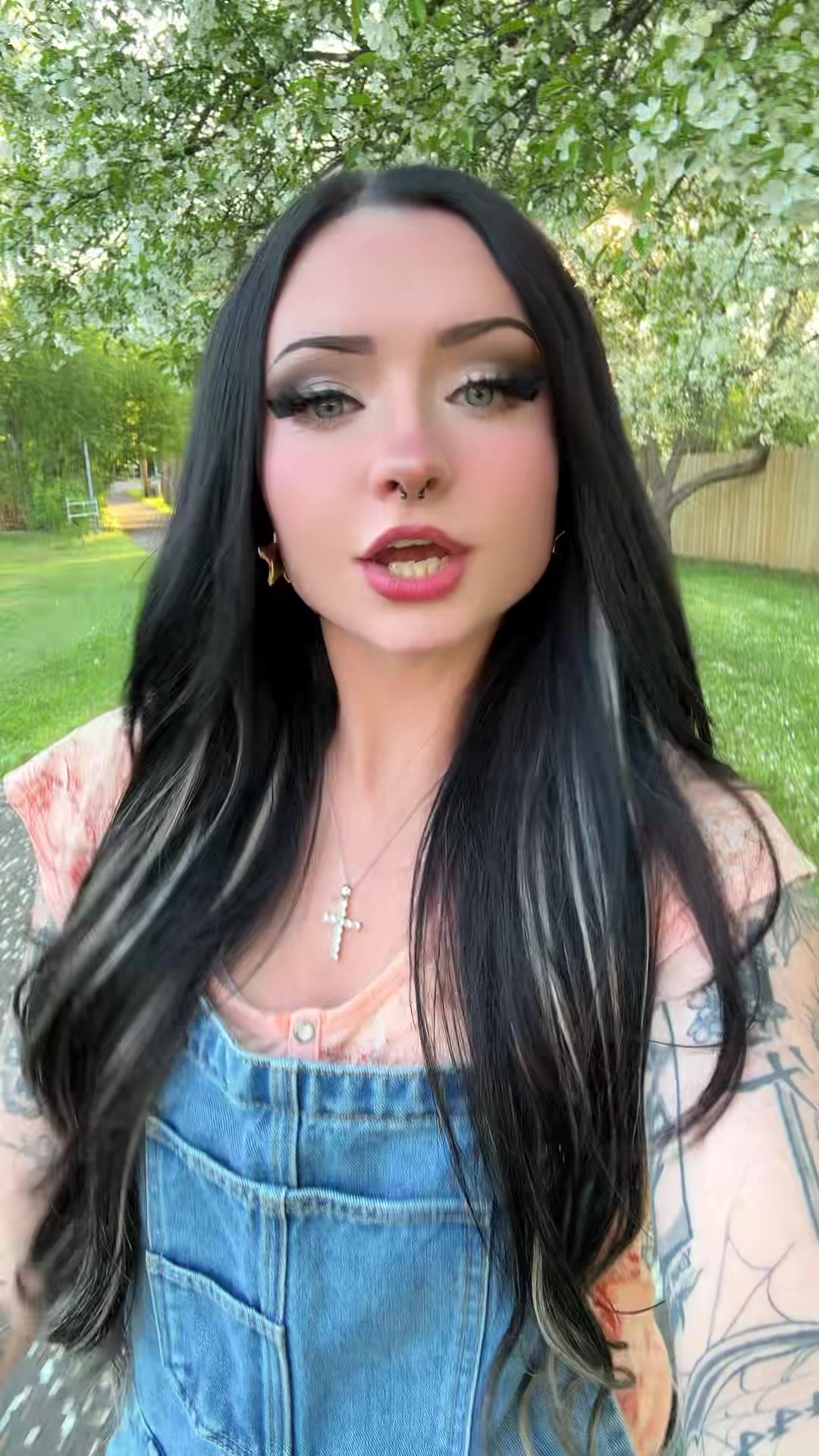 @kayyy💖✨