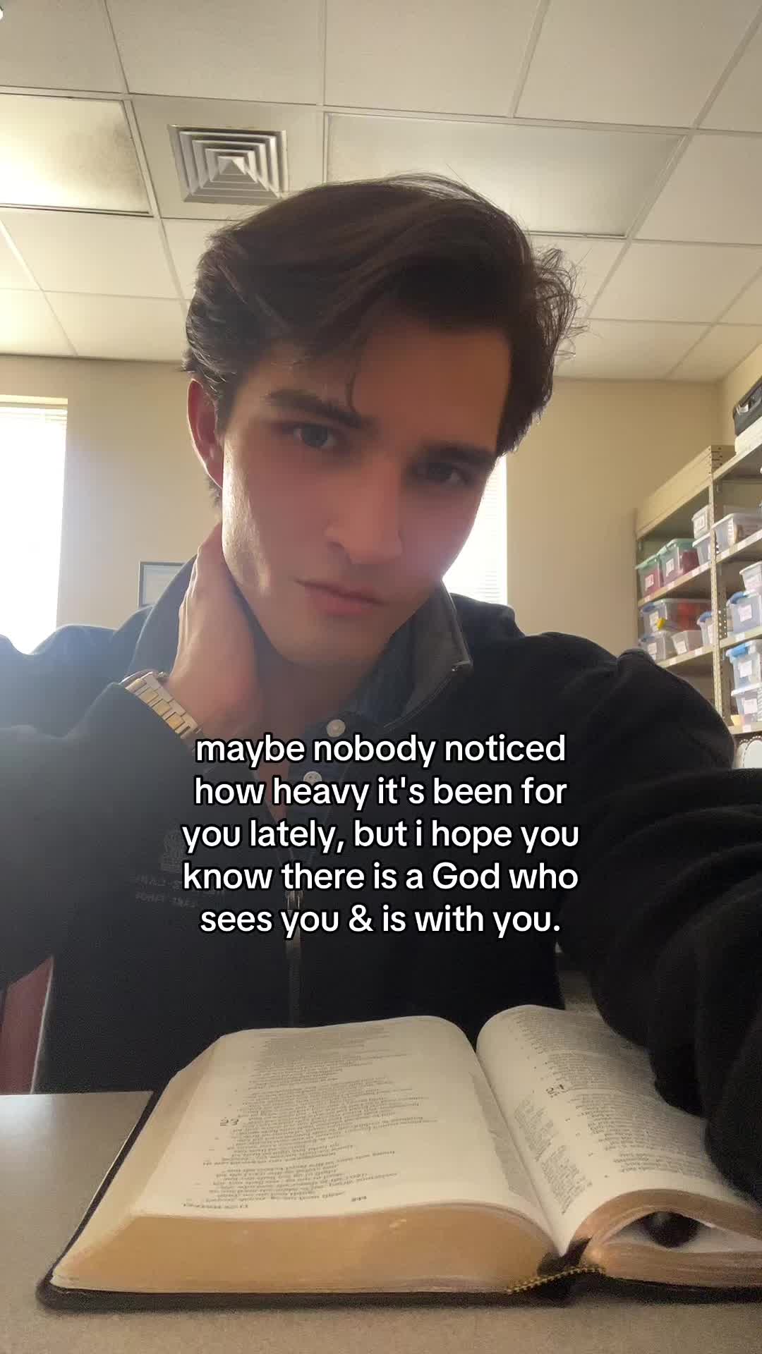@luiscovvv