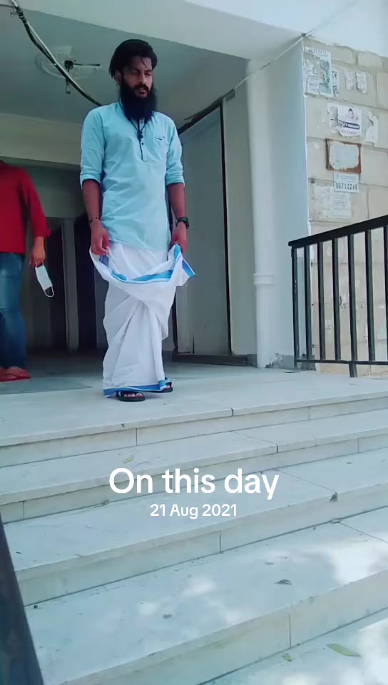 @PalakkadaN❤️&zwj;🔥