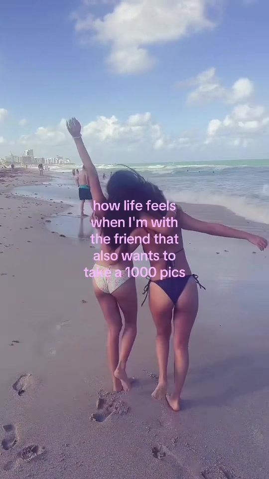 @shrisha | ugc