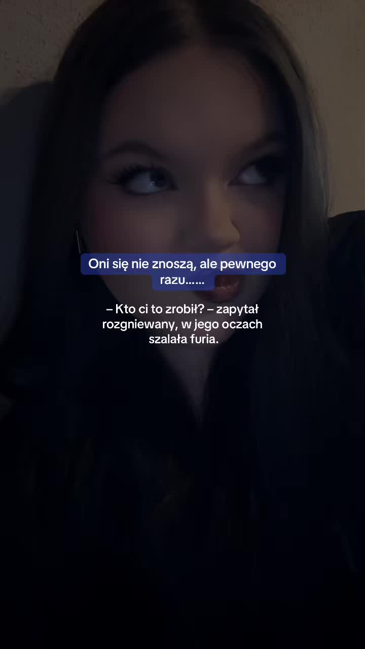 @Margaretaczyta 📚📚📚