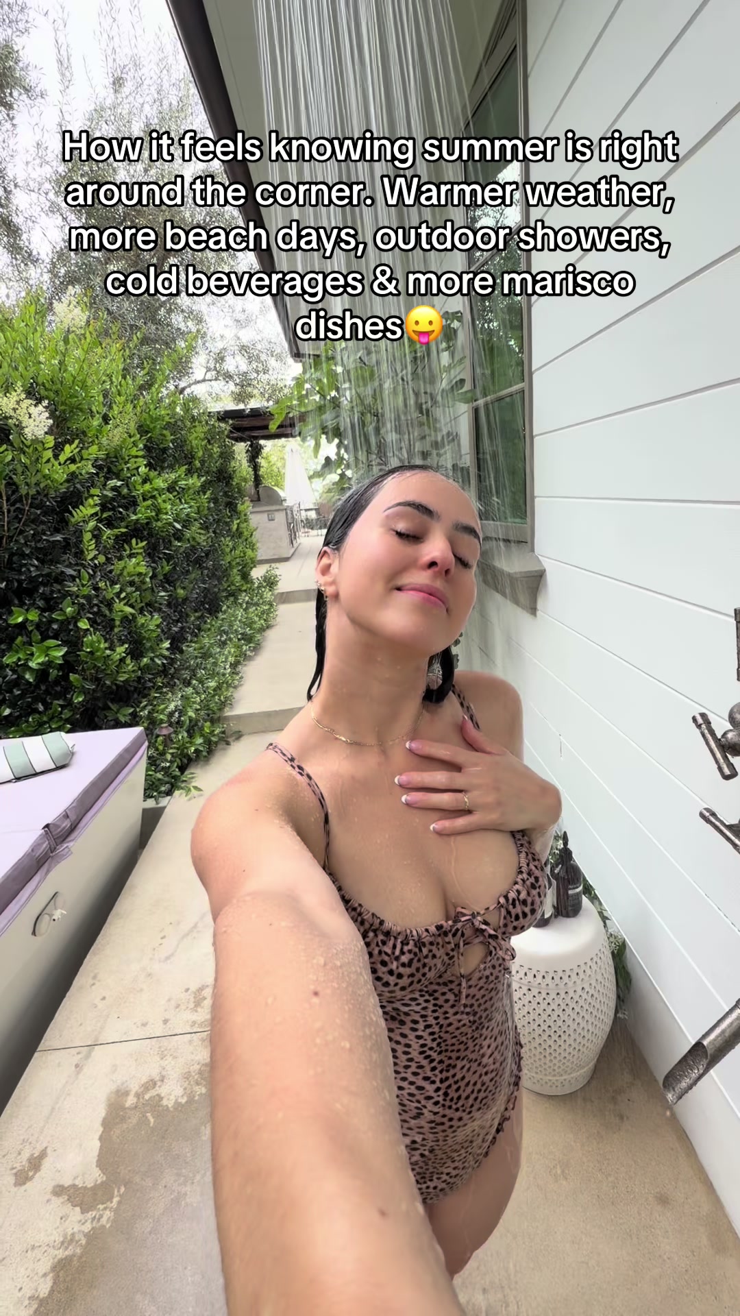 @mellegastelumr