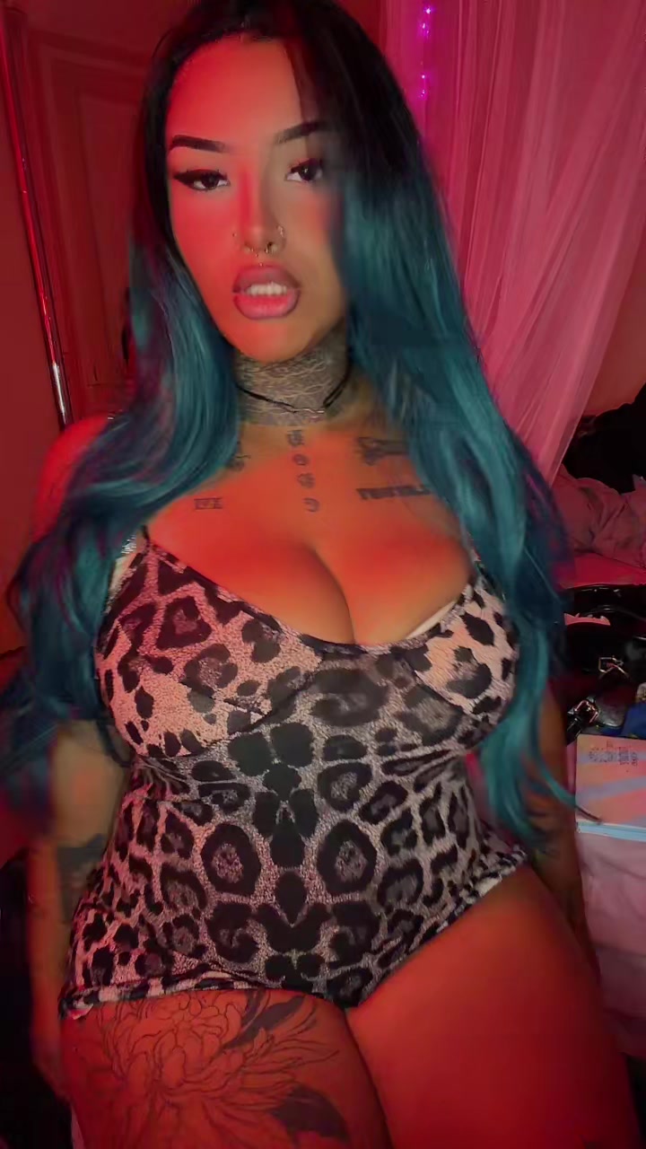 @Kassandradobrazil