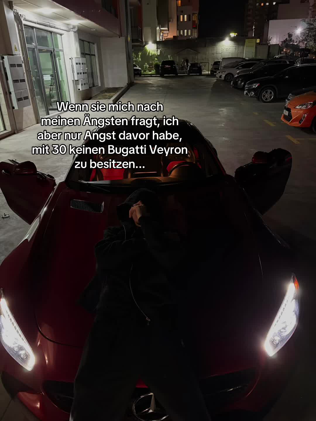 @Nikita
