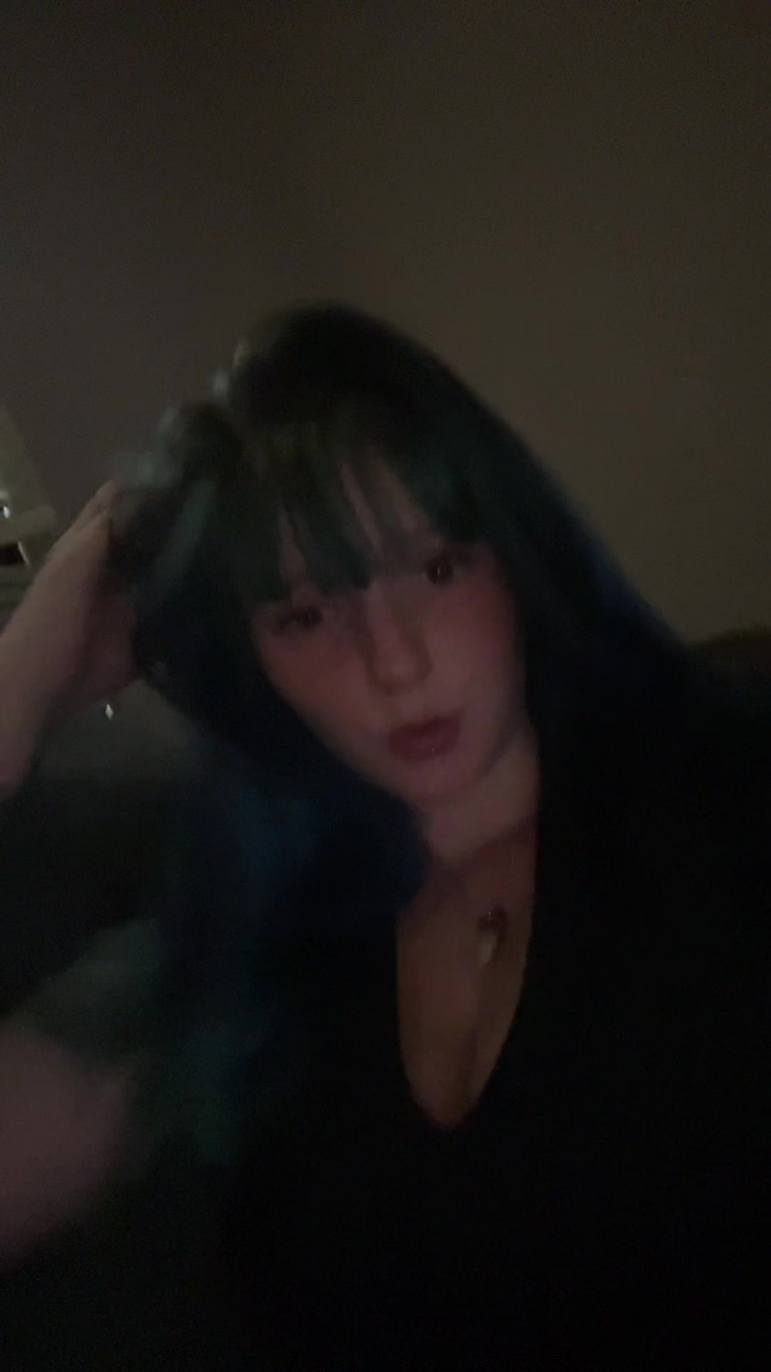 @fay101601