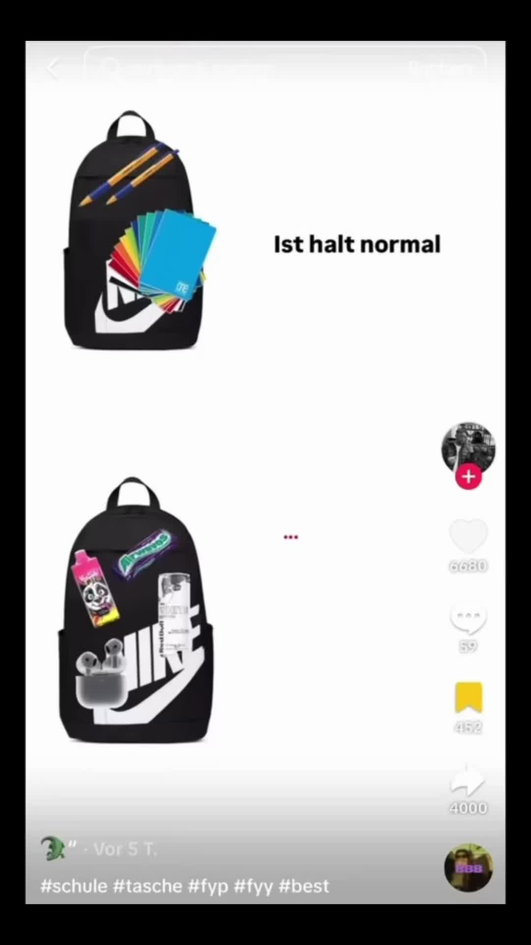 @๐๐ข๐ฌ๐ญ๐๐ซ๐โ