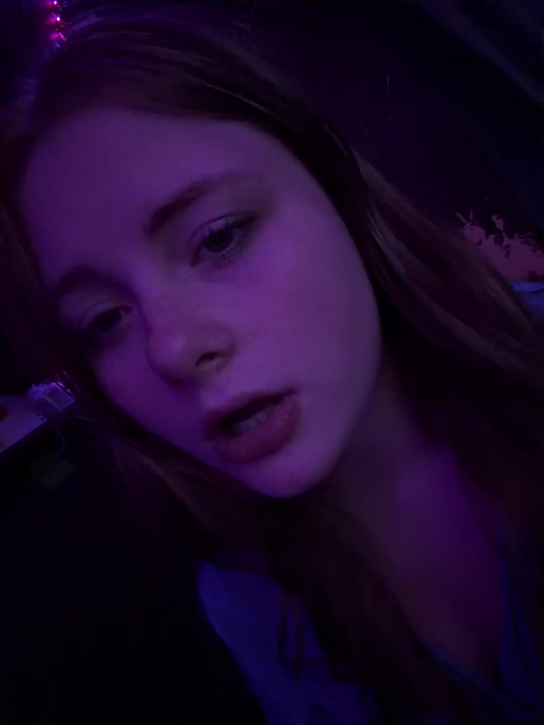 @Lulu<3