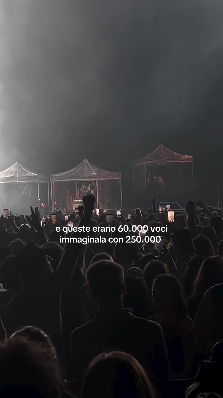 @_katia_ramunno_