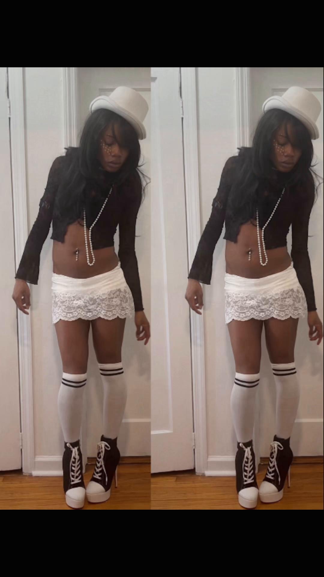 @notaladdinbutjasmine