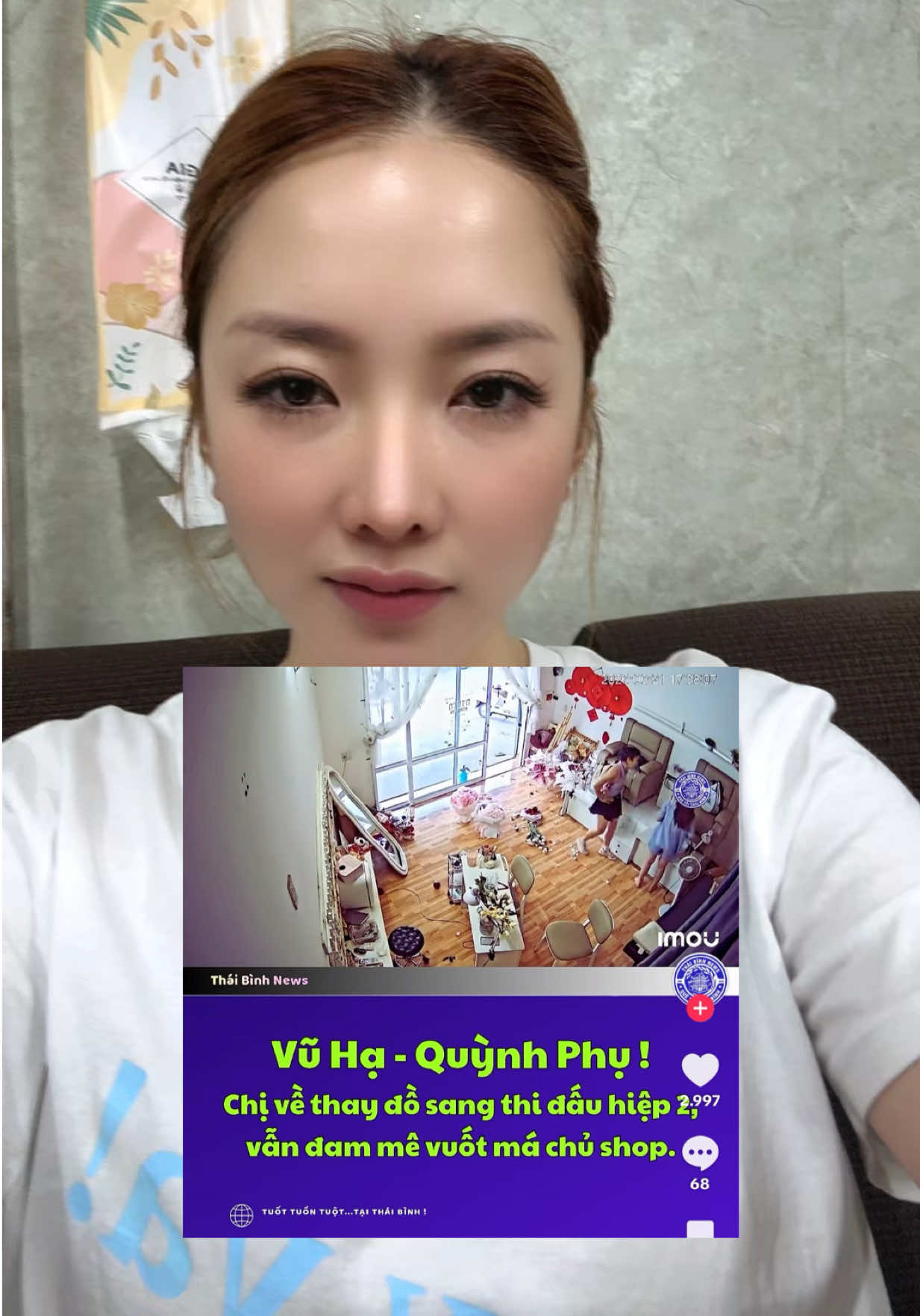 @AN LAN MAN số 2