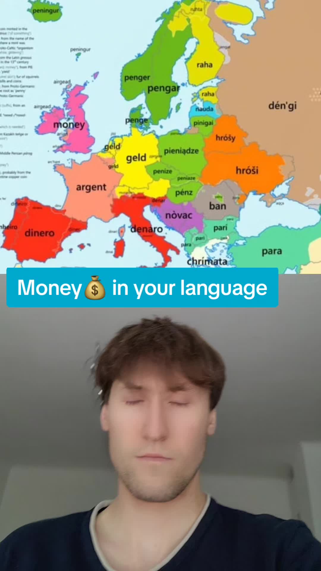 @Andreas Bro!!!🇵🇱