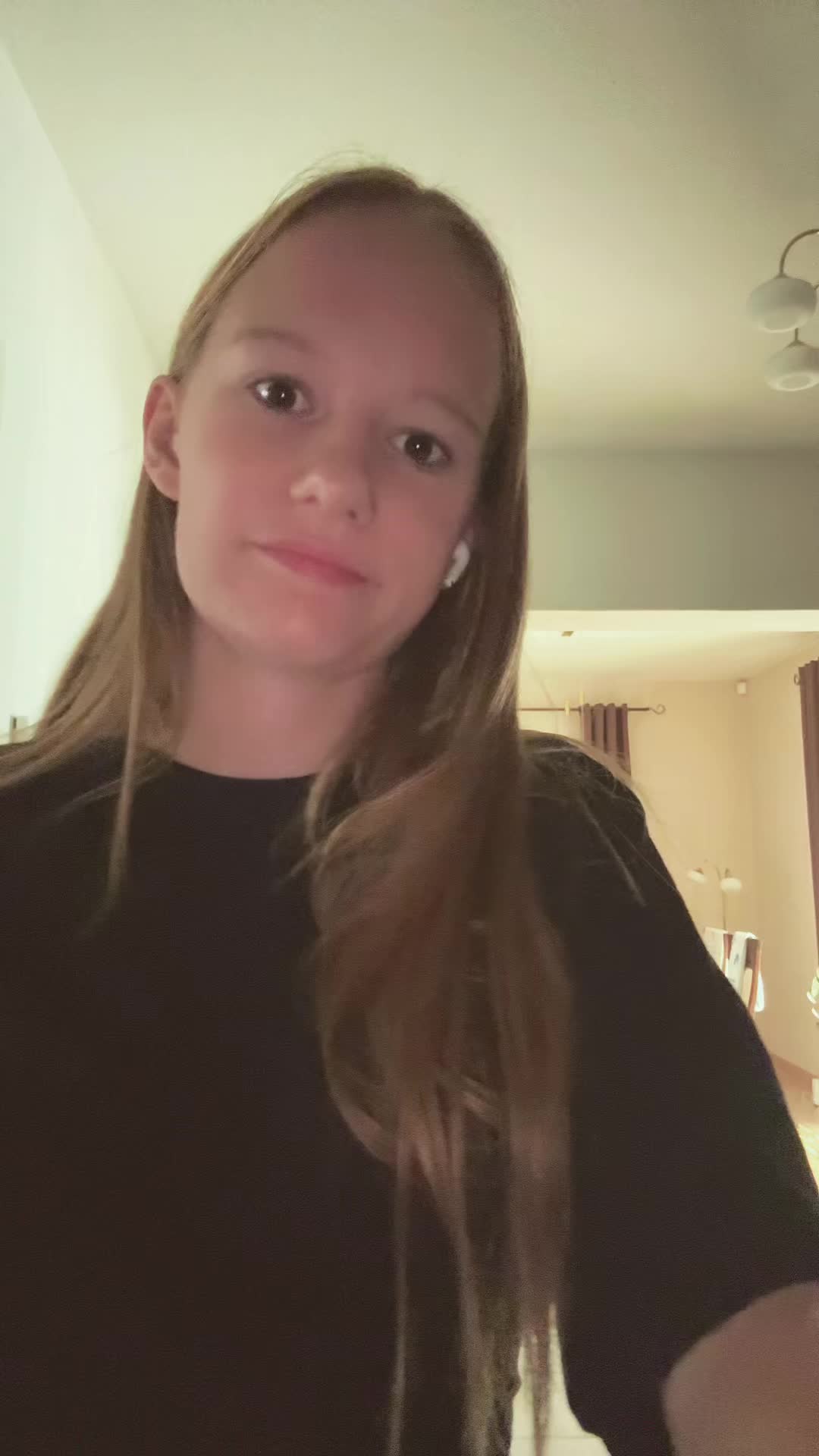 @Lilly メ𝟶