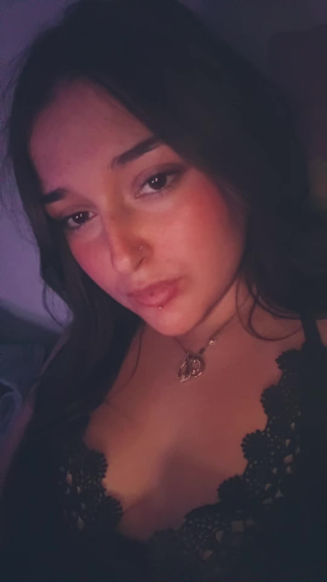 @El_diablesse02