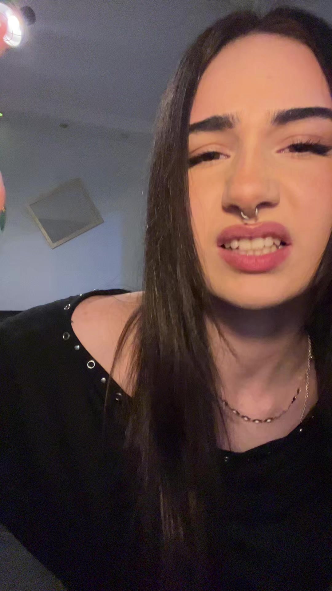 @ajnadzoju
