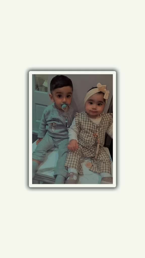@Mehar