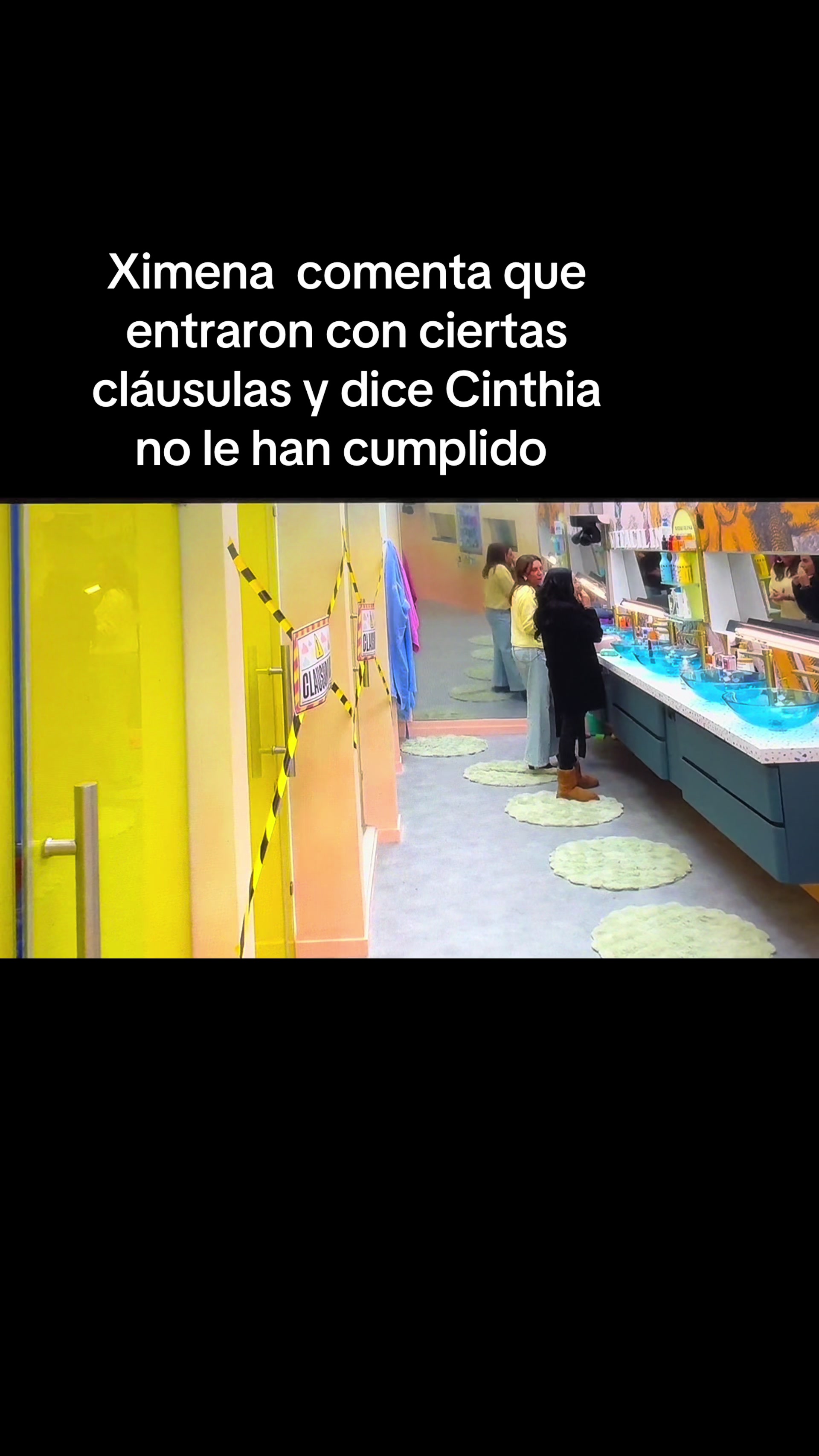 @Mar